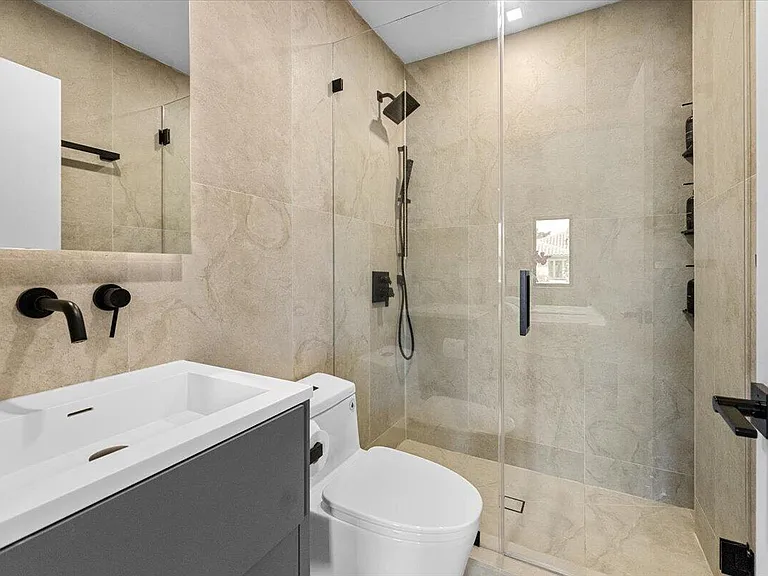 6897 Terra Tranquila Dr — Photo 32