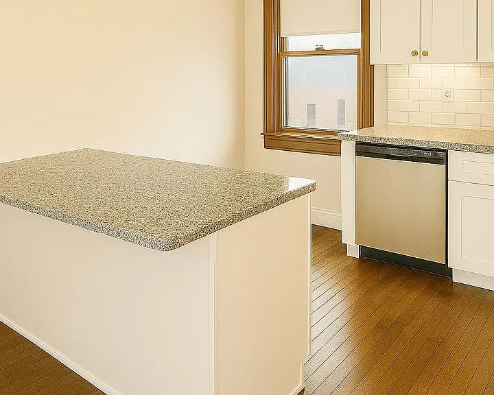 Welcome to the Addison-Historic Charm Meets Modern Living in Midtown Detroit — Photo 48