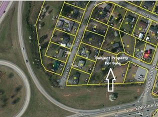 6906 Concord Cir, Chattanooga, TN 37421
