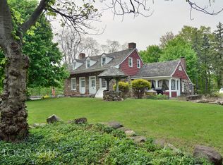 415 E Saddle River Rd, Ridgewood, NJ 07450