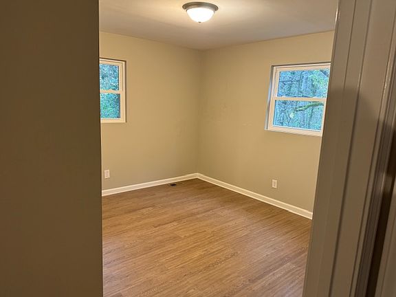 4th image of 908 Osprey Point Ln #A