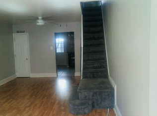 2514 S Alder St, Philadelphia, PA 19148