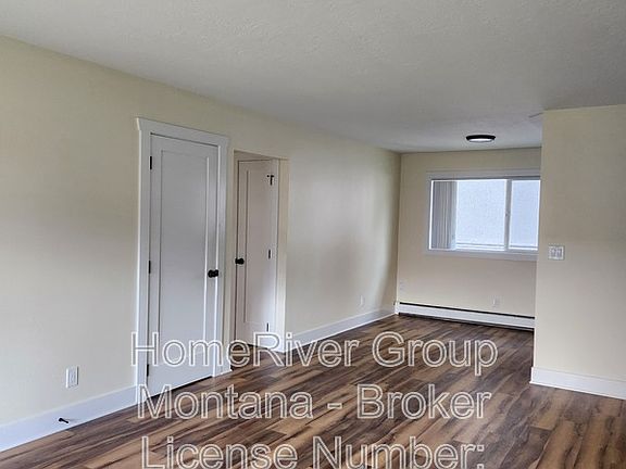 4th image of 817 W Central Ave APT 1
