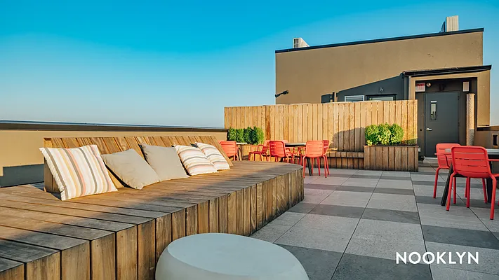 Rented by Nooklyn NYC LLC | media 66