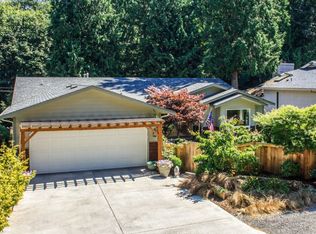 1506 Glen Cove Ln, Bellingham, WA 98229