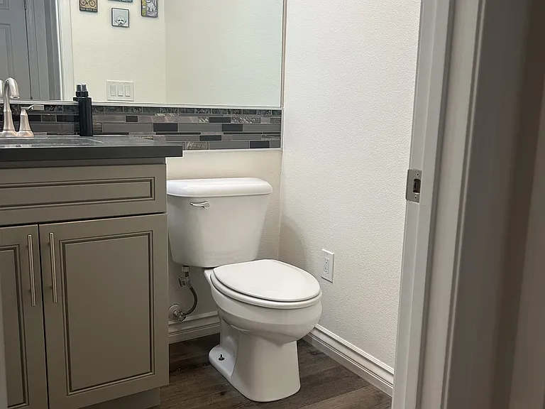 23310 Beachcomber Ln — Photo 22