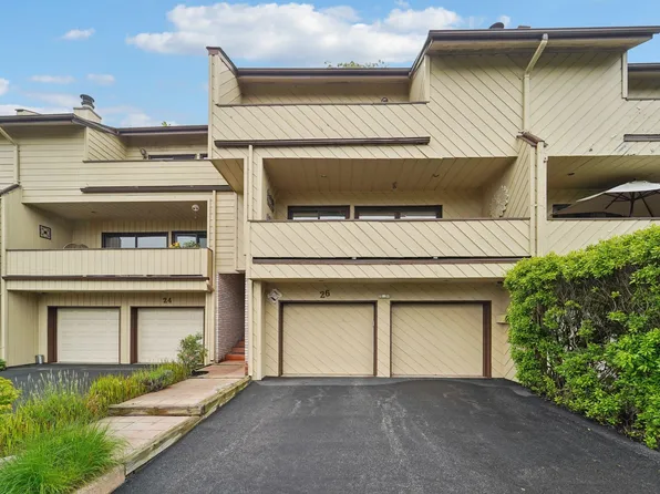 26 Dakota Court, Suffern, NY 10901