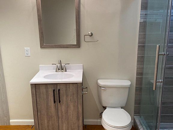 5th image of 793 N 24th St #1