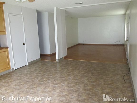 3rd image of 4044 Andedon Cir