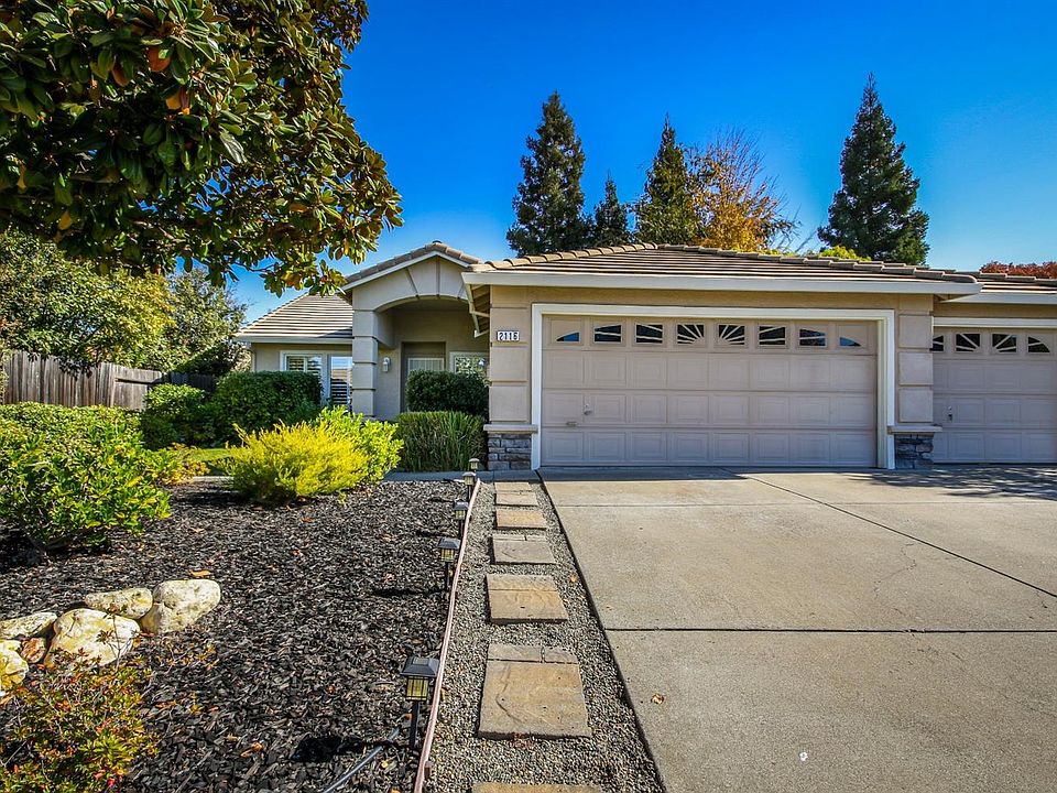 1st image of 2116 Cargill Way