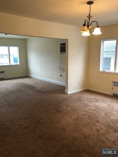 2nd image of 160 Midland Ave #1