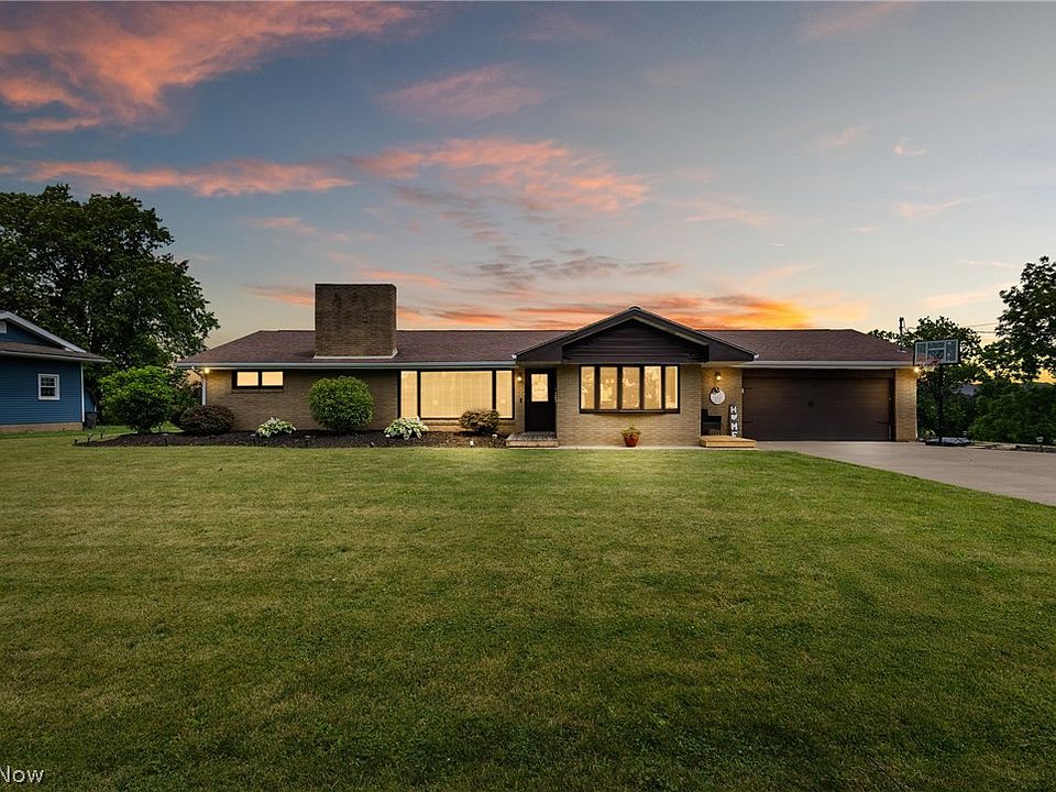 1st image of 546 Township Road 108a
