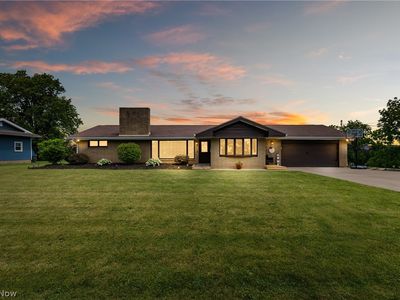546 Township Road 108a, Adena, OH, 43901