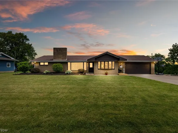 546 Township Road 108a, Adena, OH 43901