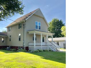 854 Liberty St, Galesburg, IL 61401