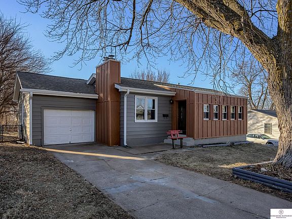 2nd image of 6073 Ellison Ave