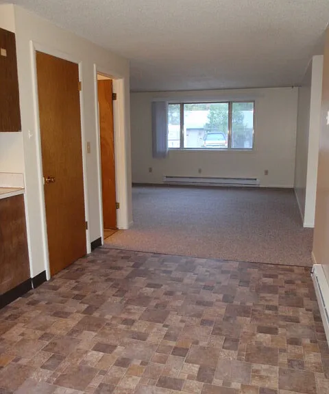 6705 Slide Rock Dr #2 — Photo 15
