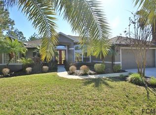 537 Aldenham Ln, Ormond Beach, FL 32174