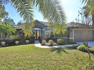 537 Aldenham Ln, Ormond Beach, FL, 32174
