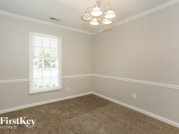 4th image of 3910 Hadley Farm Dr