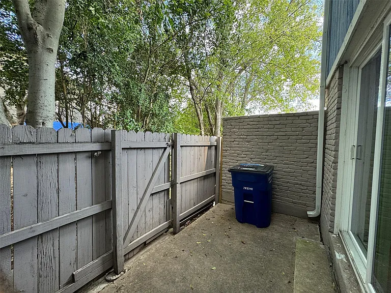 4810 W Wind Trl #101 — Photo 19