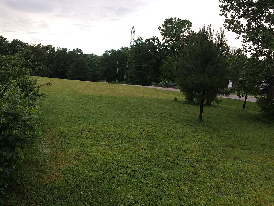 2nd image of 2859 Kingsburry Rd
