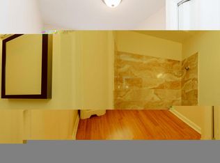 2034 Conlyn St, Philadelphia, PA