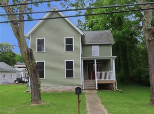 202 Cayuga St, Union Springs, NY 13160