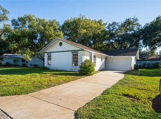 8718 Benton Dr, Port Richey, FL 34668