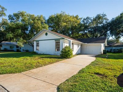 8718 Benton Dr, Port Richey, FL, 34668