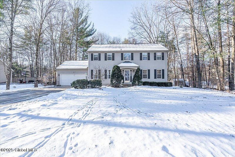 2nd image of 9 Greylock Drive