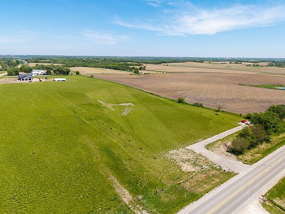 4th image of 1078 Highway G46