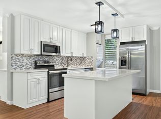 95-257 Waikalani Dr #B403-1, Mililani, HI 96789
