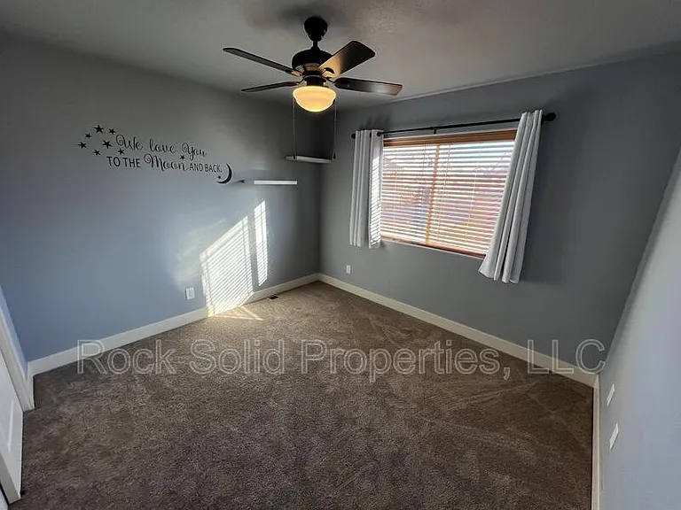 3712 Gunsmoke Rd #1 — Photo 27
