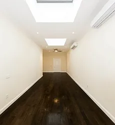 Rented by Icon Realty Management