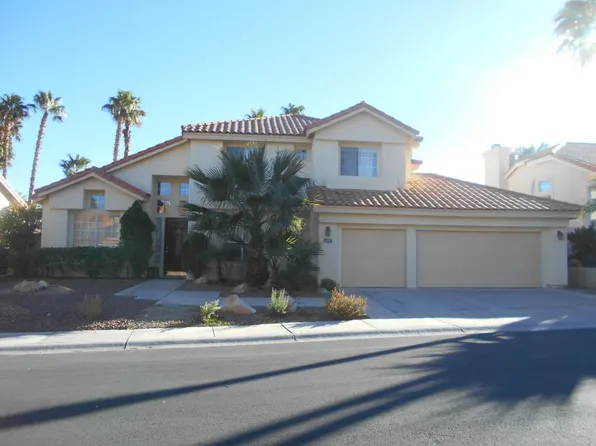 8317 Opal Cove Dr, Las Vegas, NV 89128