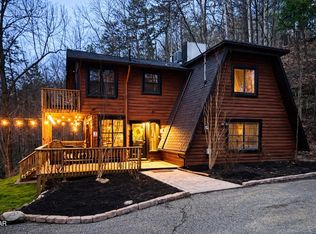 459 Sugar Mountain Way, Pigeon Forge, TN 37863