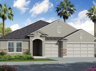 401 Porta Rosa Cir, Saint Augustine, FL 32092