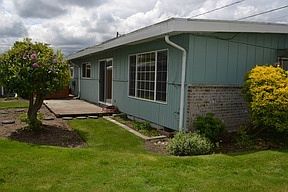 1st image of 348 7th St SE #3