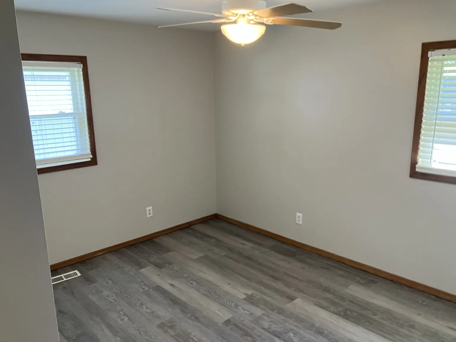 601 Ridgewood Court, Champaign - 1 — Photo 4