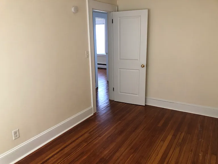 80 Portland Ave #80A — Photo 11