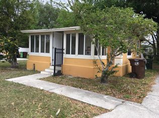 609 N Emory Ave, Kissimmee, FL 34741