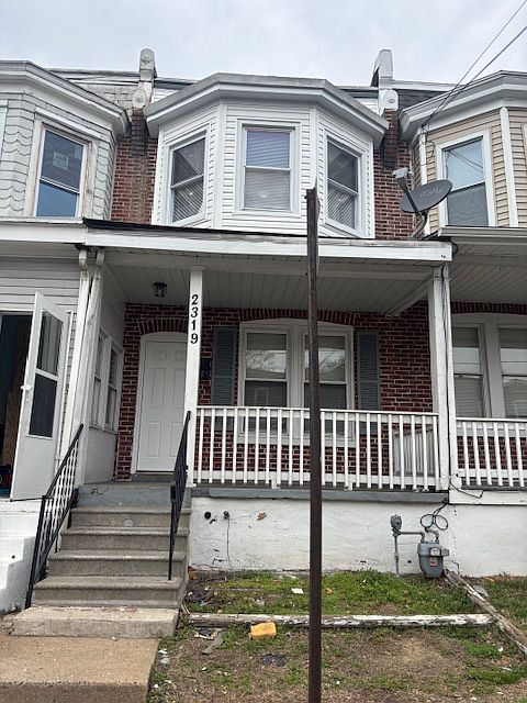 1st image of 2319 Jessup St
