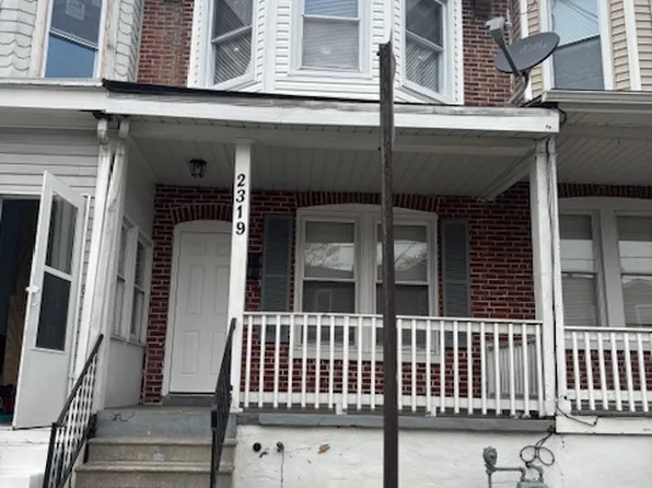 2319 Jessup St, Wilmington, DE 19802