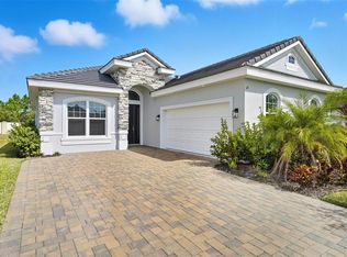 14 Del Palma Dr, Palm Coast, FL 32137