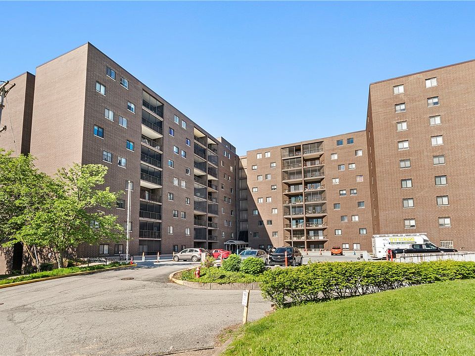 1st image of 5600 Munhall Rd APT 314