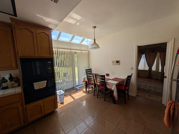 5th image of 1318 Quail Creek Cir