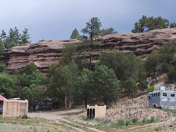 2nd image of 3838 Highway 35