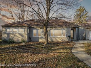 702 Fletcher St, Owosso, MI 48867