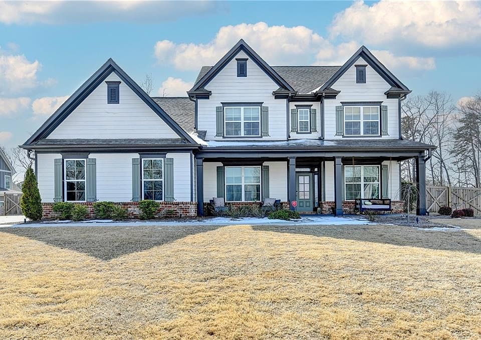 1st image of 866 Champagne Ln